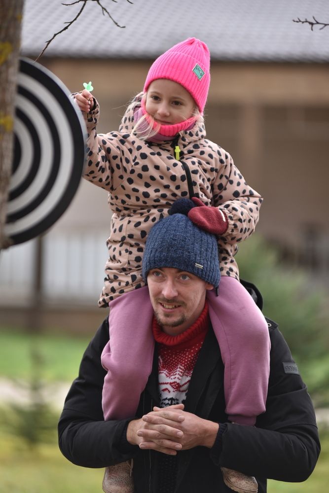 Фотография автора Сергей Сынтин