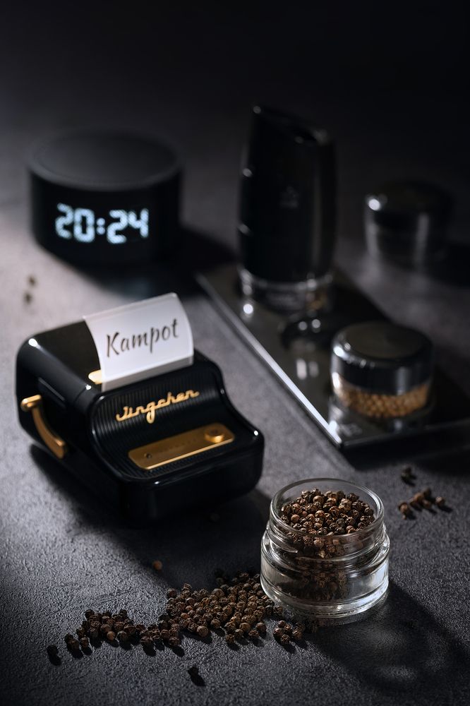 Photograph by Olga Yar