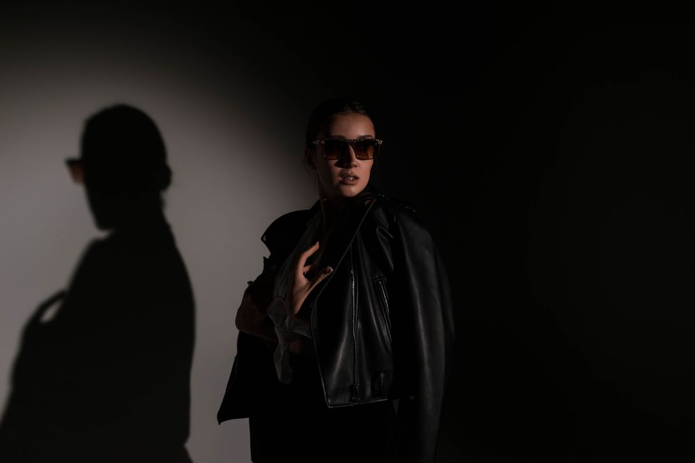 Photograph by Наталья Вялых