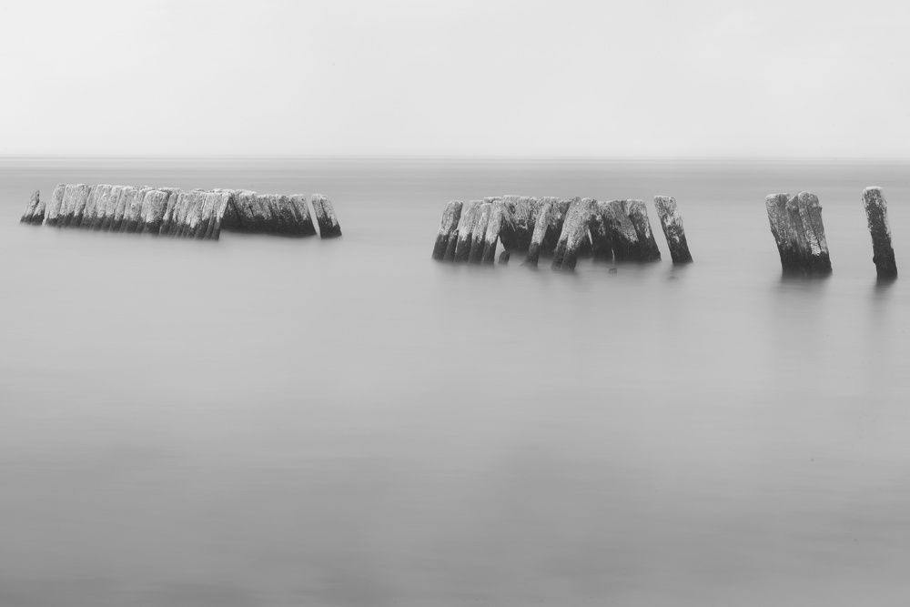 Photograph by Владимир Леликов-Кузьменко