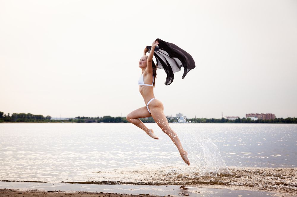 Photograph by Оля Васильева