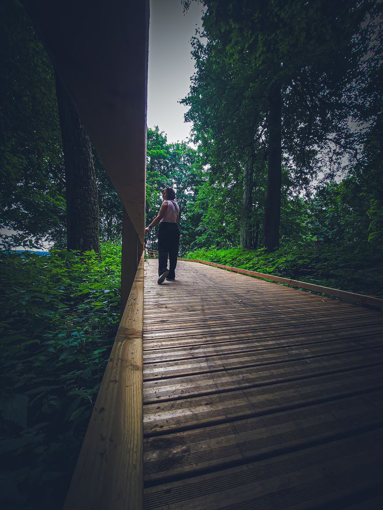 Photograph by Наталия Короленко