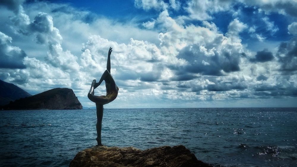 Photograph by Наталия Мельникова