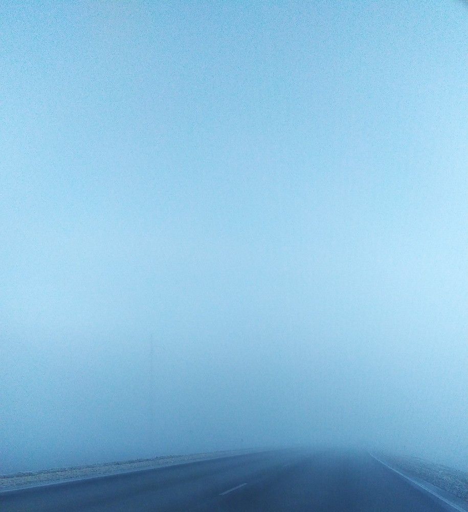 Фотография автора Юлия Гантимурова