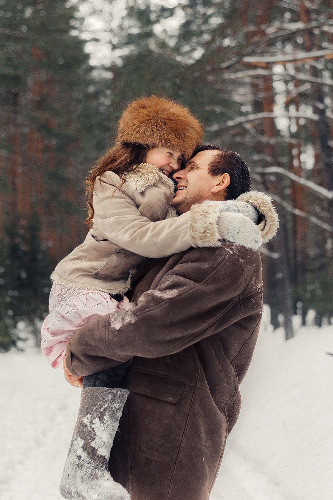 Фотография автора Anastasia Struna