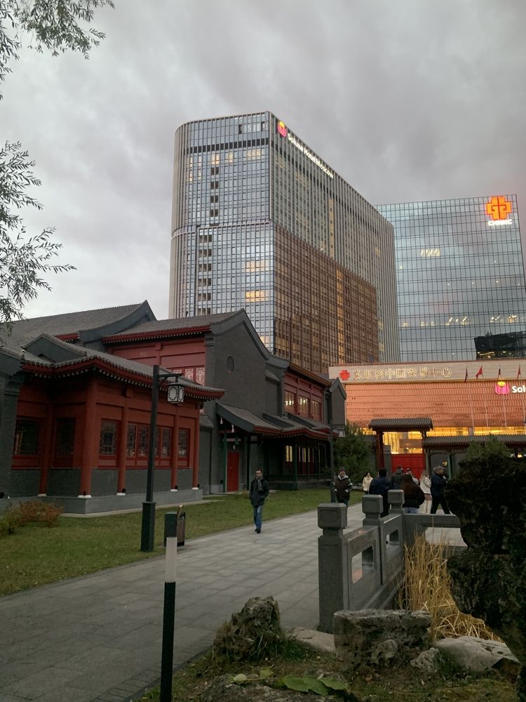 Фотография автора Виктория Ляпина