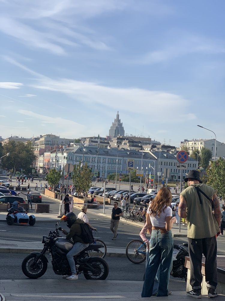 Фотография автора Виктория Ляпина