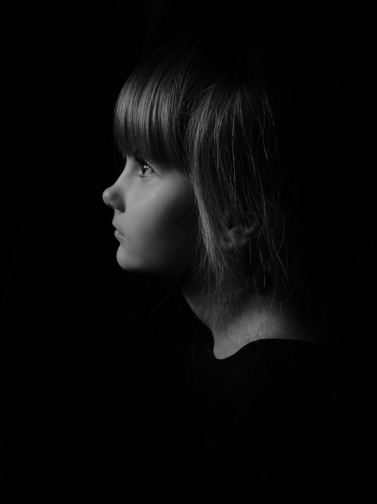 Фотография автора Анна Балабан