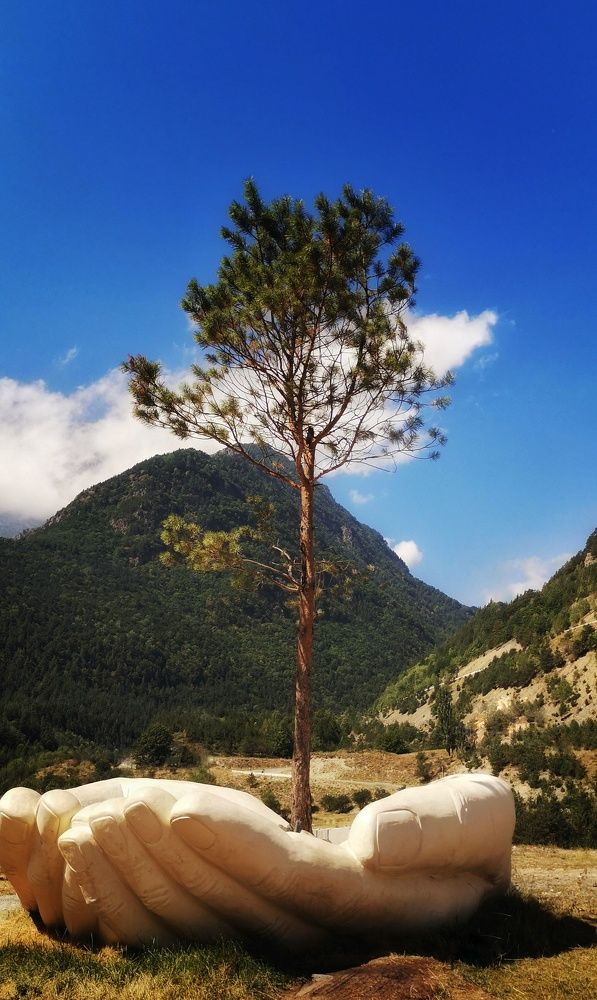 Photograph by Наталия Мельникова