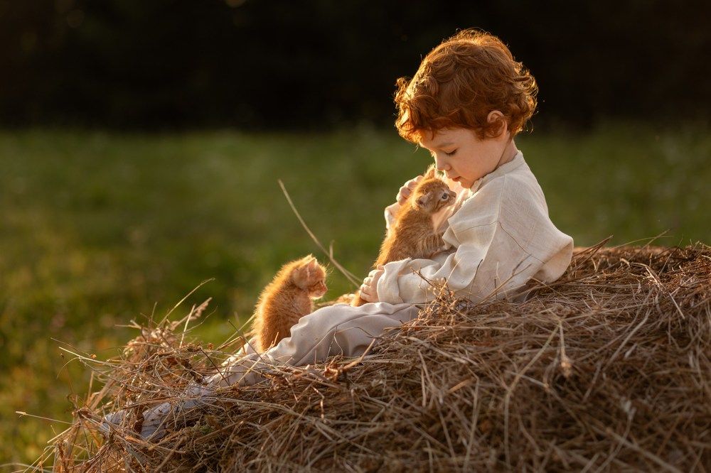 Photograph by Елена Щенина