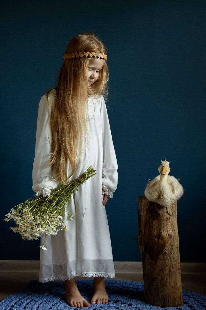 Photograph by Елена Щенина