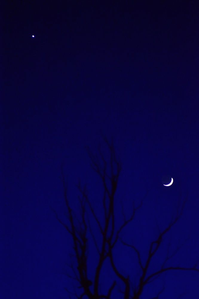 Photograph by Владимир Леликов-Кузьменко