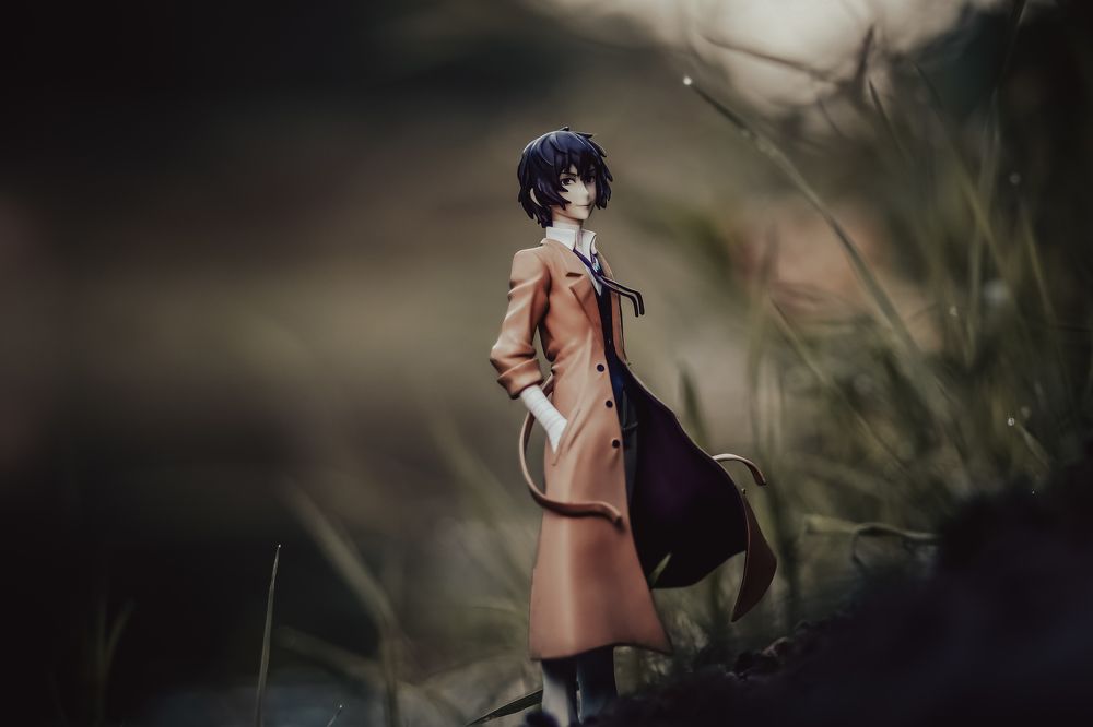 Фотография автора Хельга Кольцова