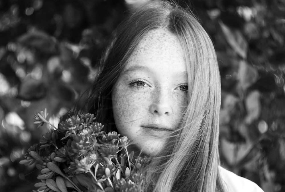 Photograph by 