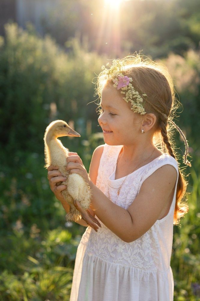 Photograph by Елена Щенина