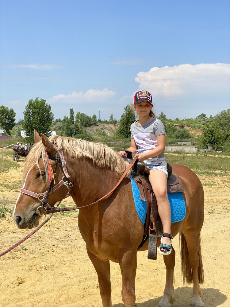 Фотография автора Бакалова Ирина