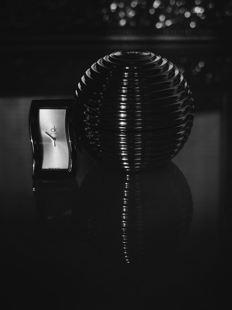 Photograph by Виталий