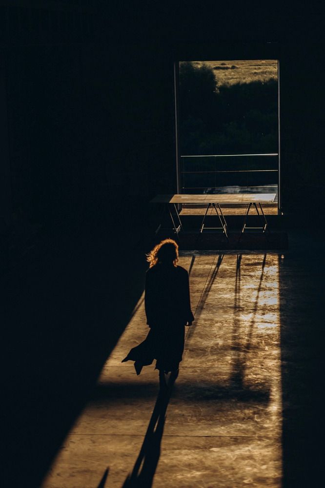 Photograph by Елена Щенина