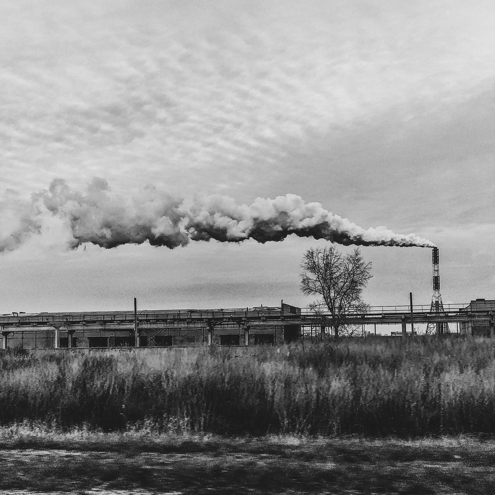 Фотография автора Юлия Гантимурова