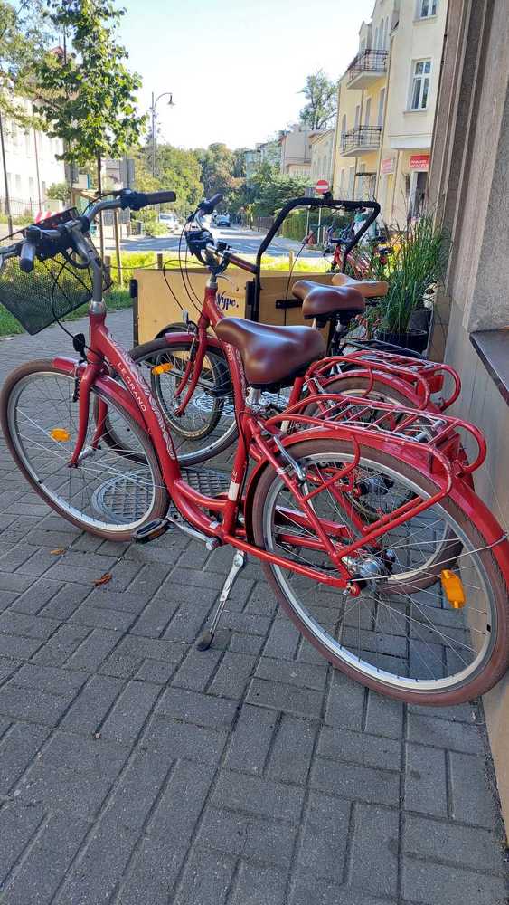 Photograph by Svitlana Usatenko