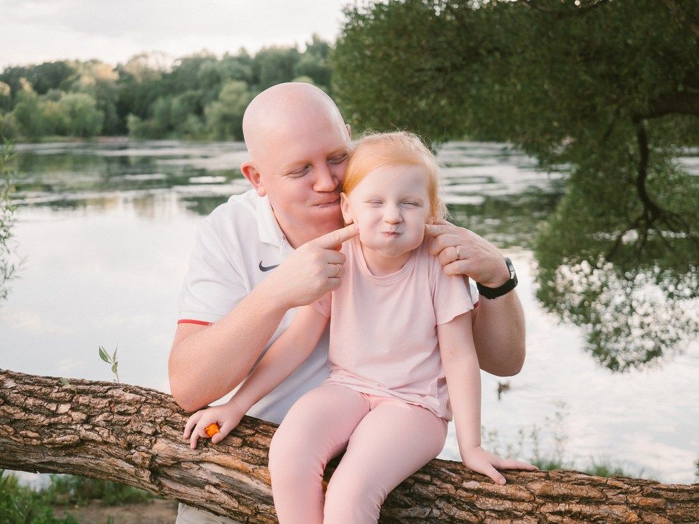 Photograph by Алена Орлова (Горшкова)