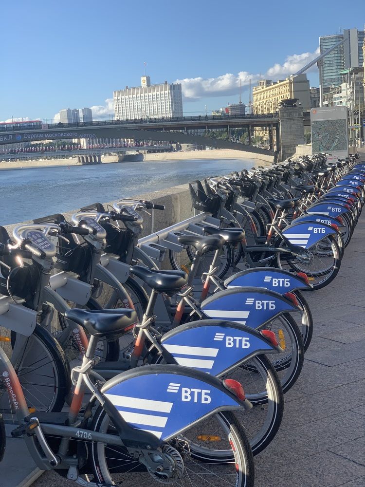 Фотография автора Виктория Ляпина