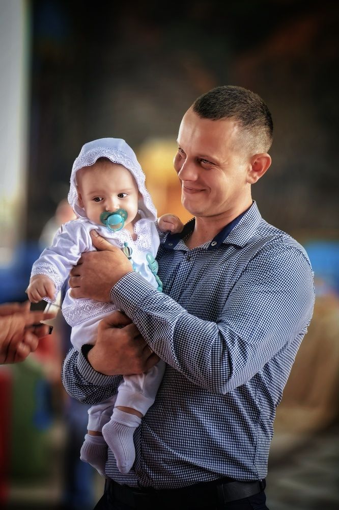 Photograph by Татьяна Бравая