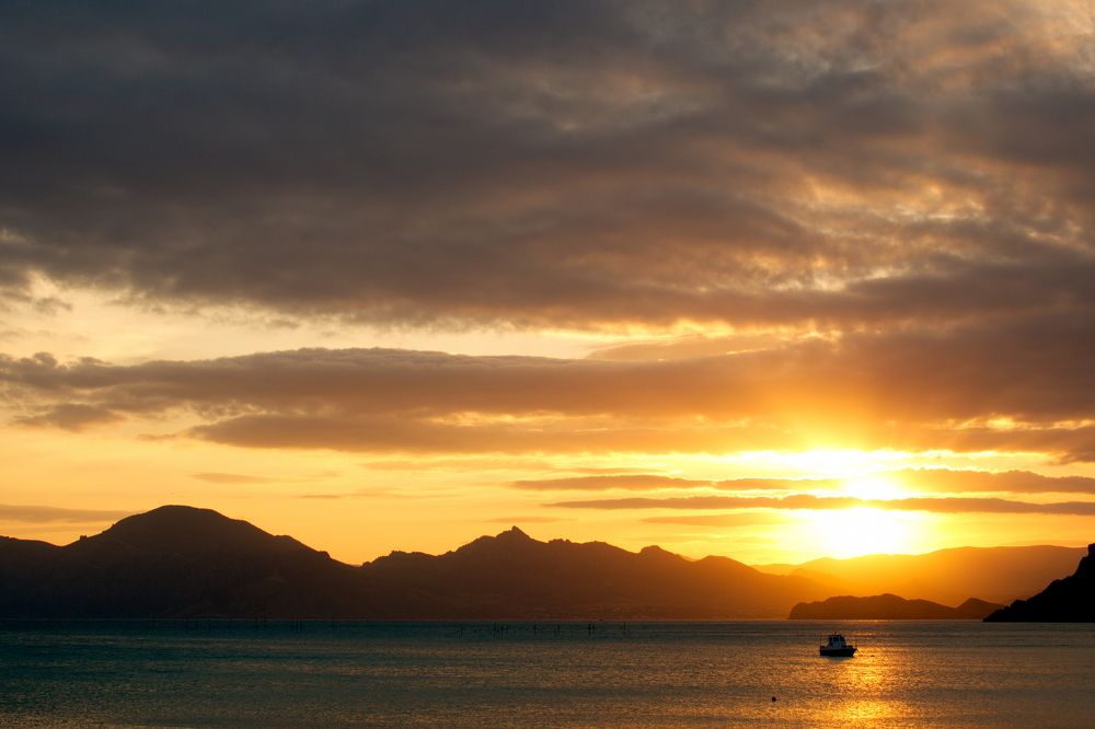 Photograph by Александр Астафьев