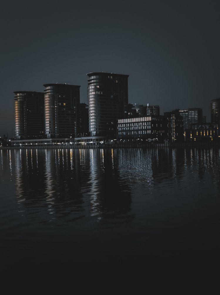 Photograph by Олег Догонов