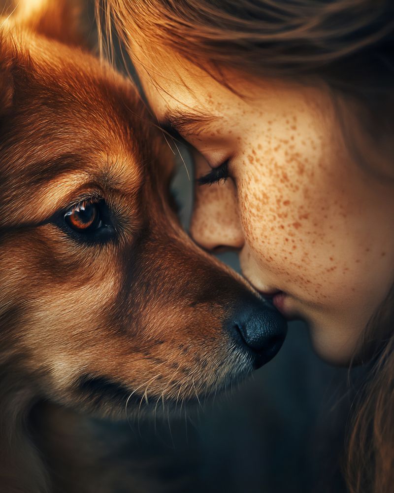 Photograph by Marina Shipova