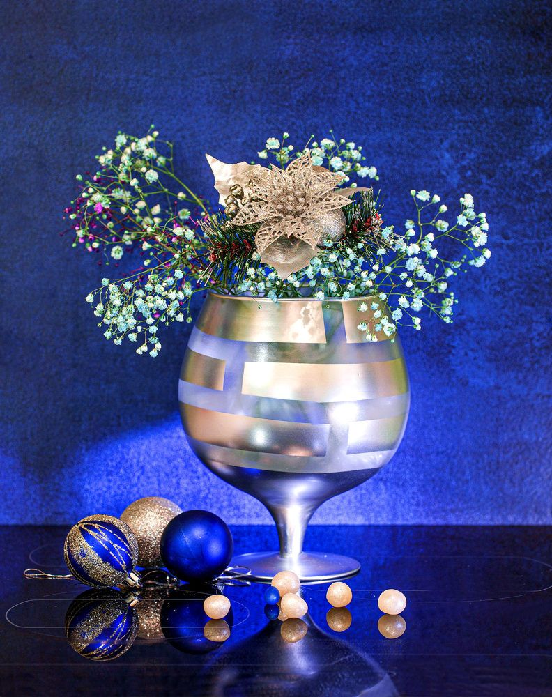 Photograph by Галина Искандарова