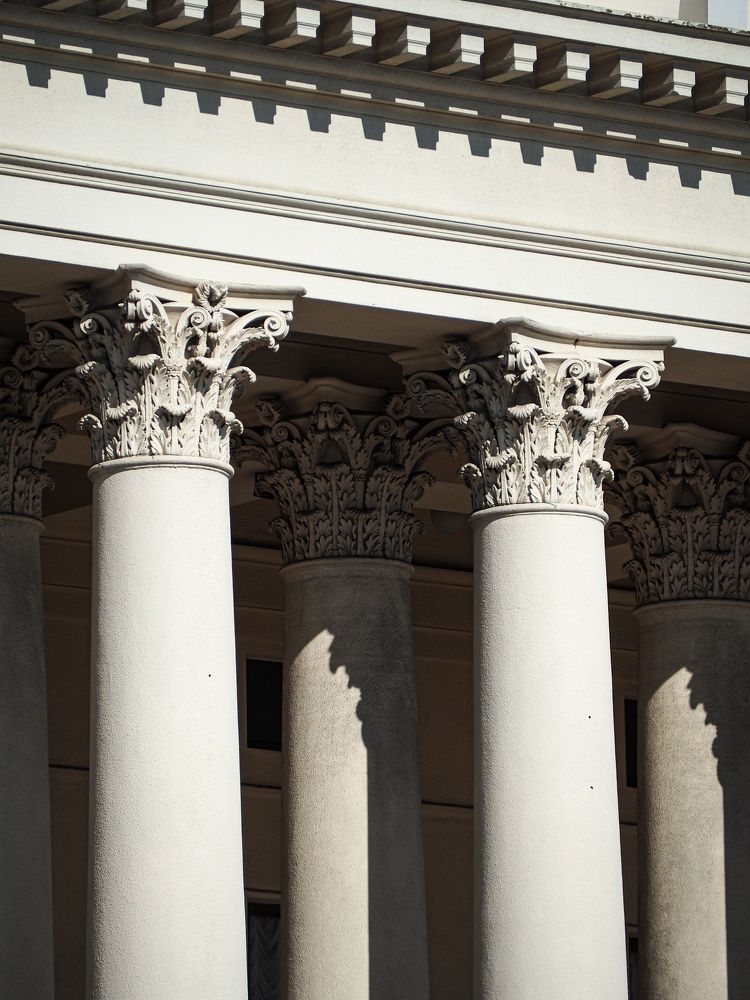 Photograph by Виталий