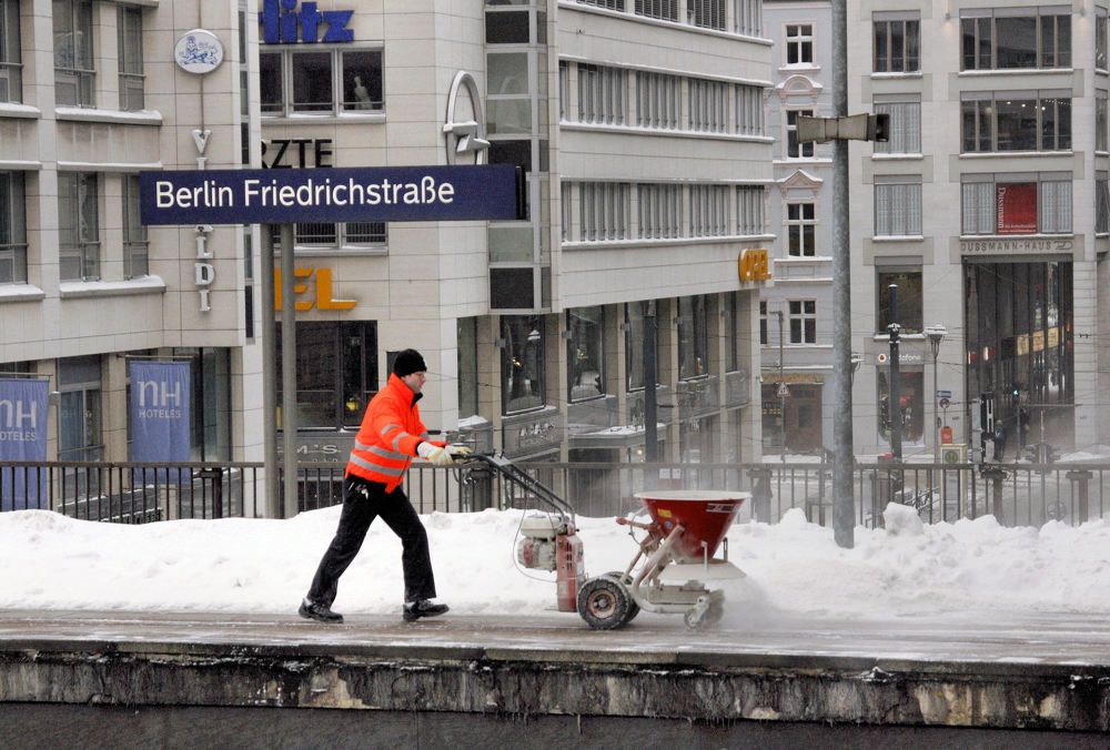 Photograph by Сергей Журавлев