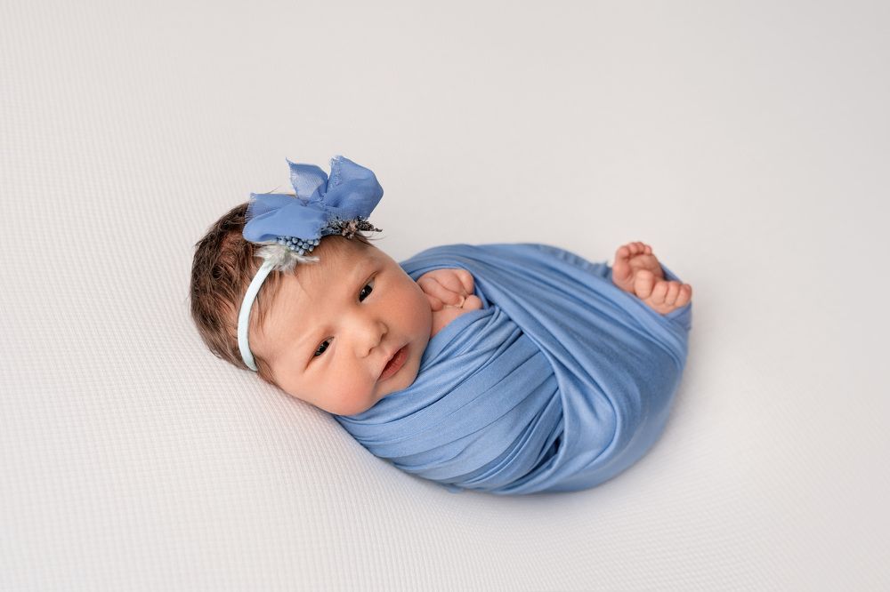 Photograph by Мария Немолот