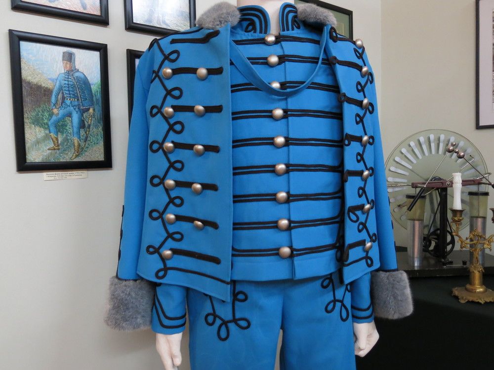 Photograph by ЭЛЬМИРА  ИСМАИЛОВА