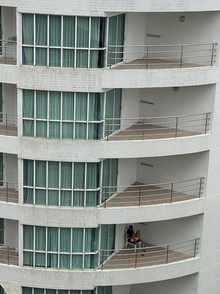 Фотография автора Наталья Вертугина