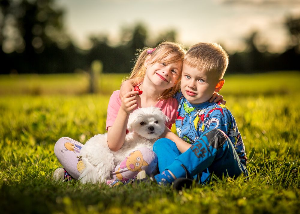 Photograph by Anatoly Chomko