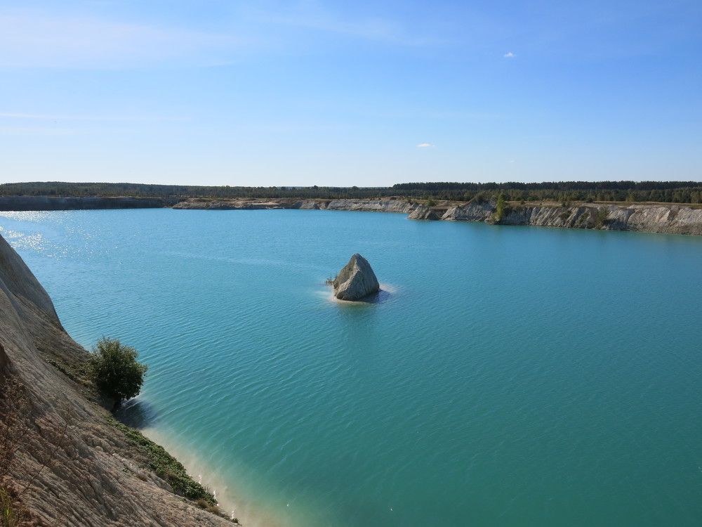 Photograph by ЭЛЬМИРА  ИСМАИЛОВА