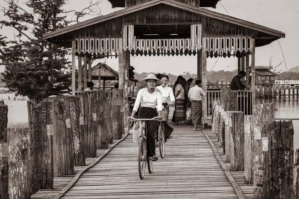 Фотография автора Анатолий