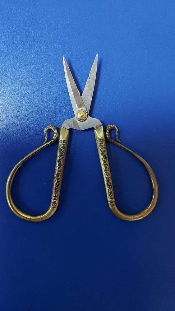 Photograph by ЭЛЬМИРА  ИСМАИЛОВА