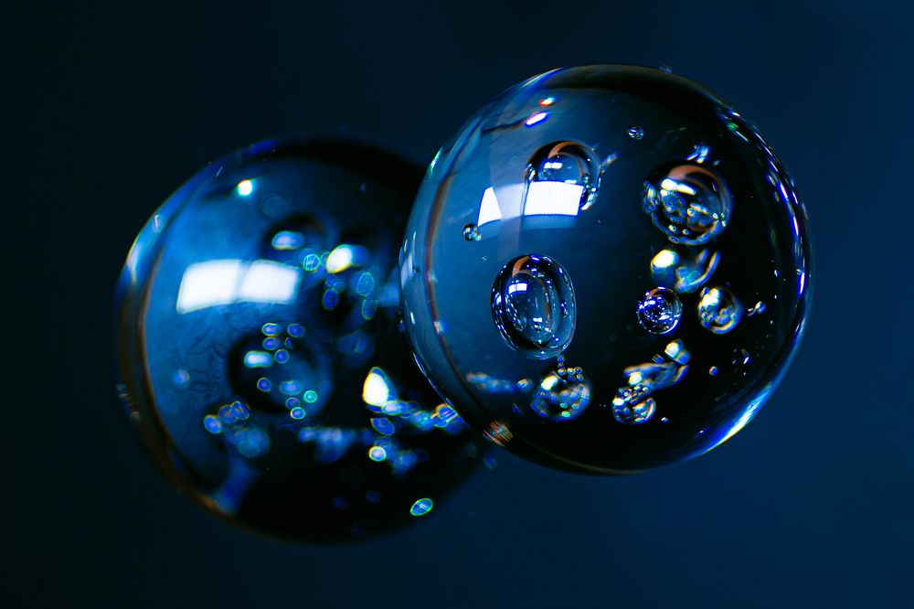 Photograph by Элен Пройс