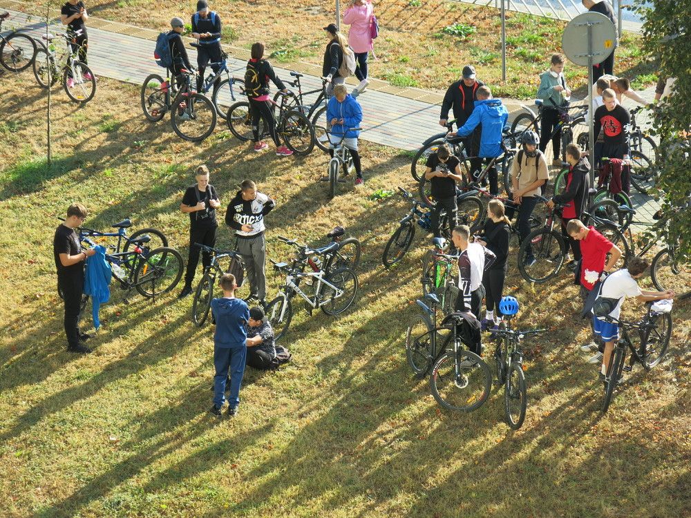 Photograph by ЭЛЬМИРА  ИСМАИЛОВА