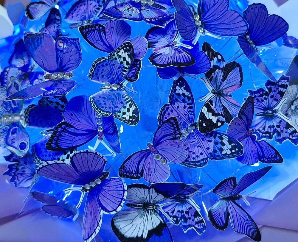 Photograph by Наталья Вялых