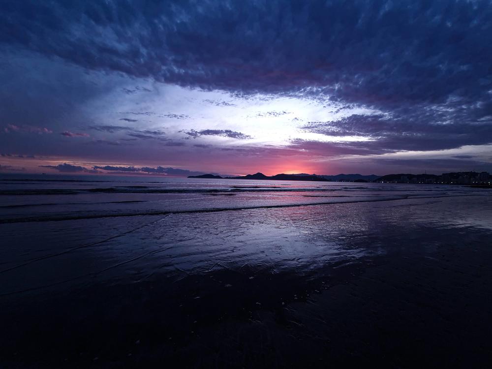 Фотография автора Elaine Almeida