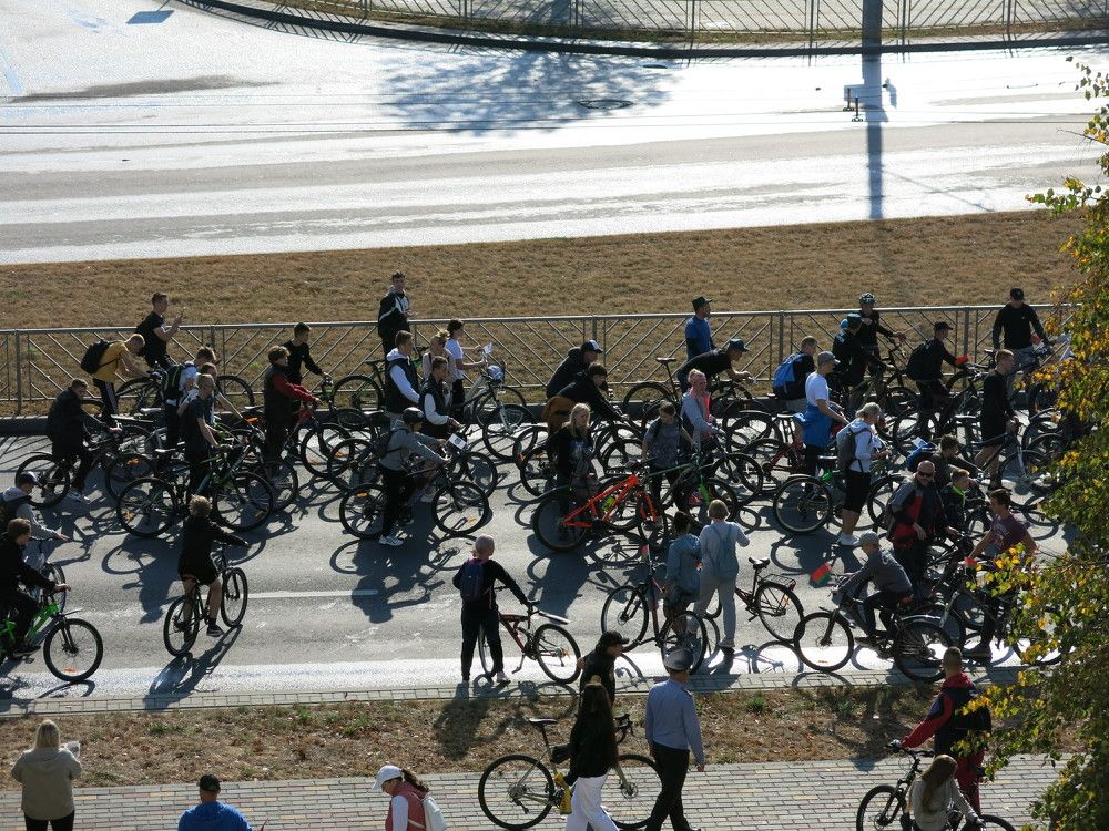 Photograph by ЭЛЬМИРА  ИСМАИЛОВА