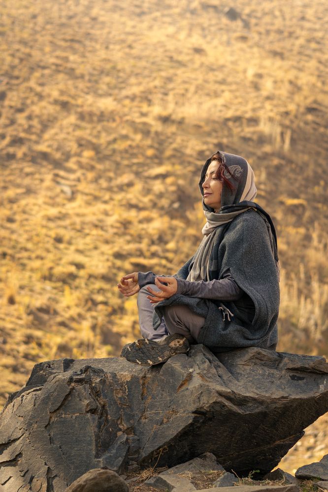 Photograph by hootan naserifar