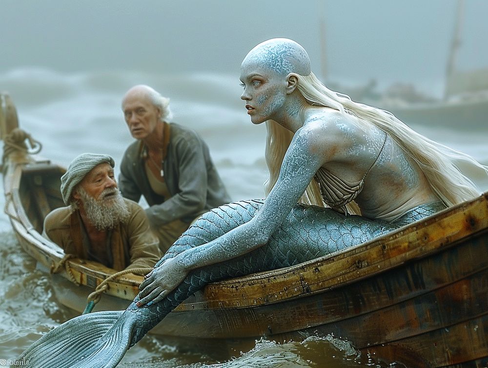 Photograph by Виктор Поверенов