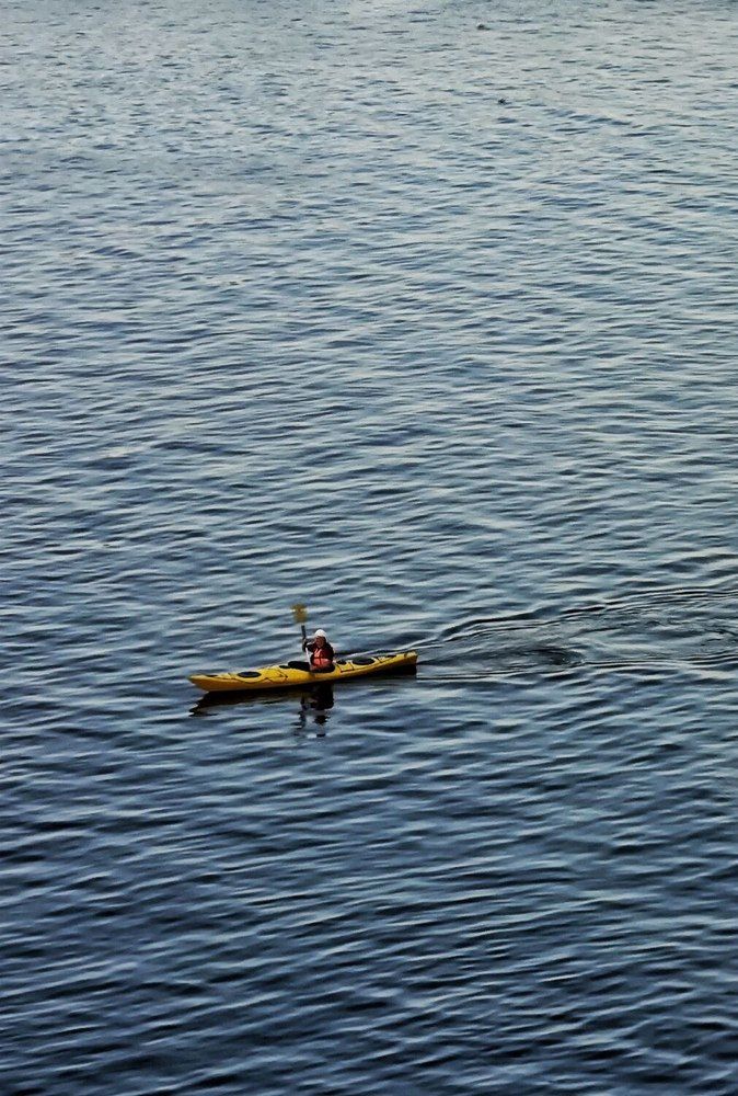 Photograph by Елена Бородулина