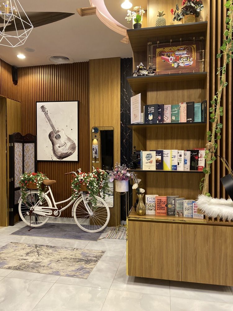 Photograph by Waleed Yousuf Alwahaibi