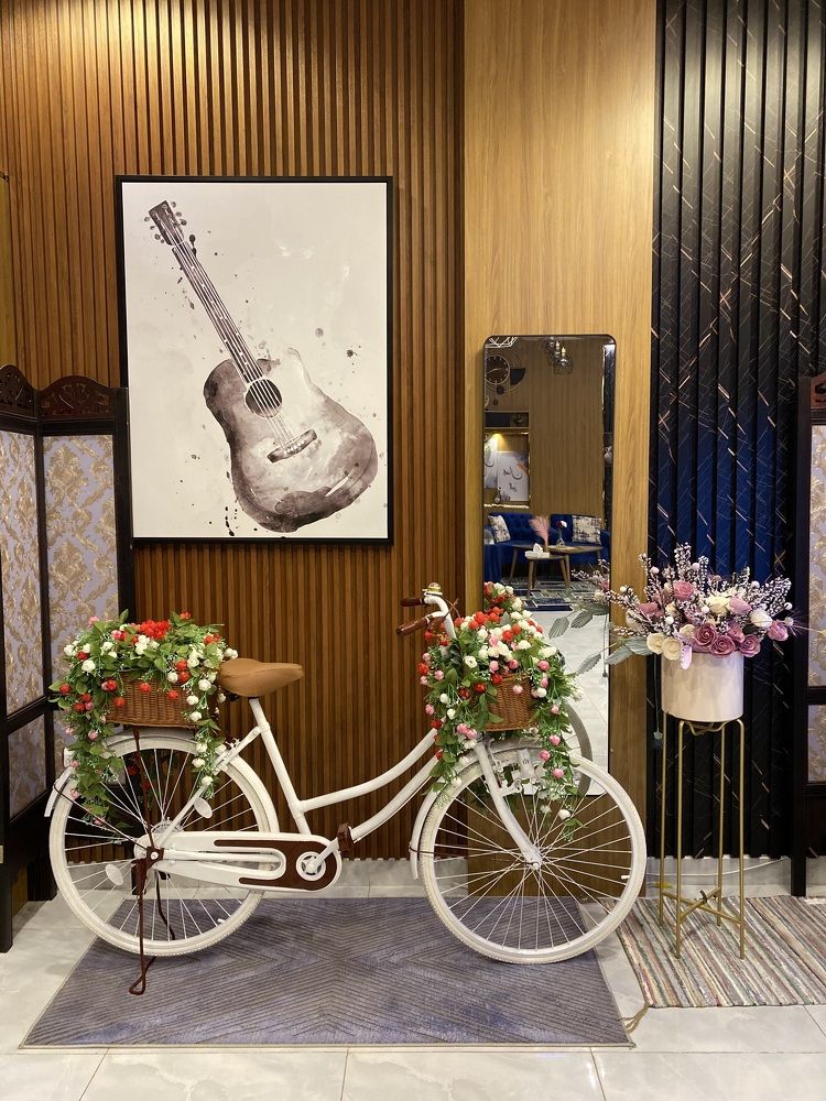 Photograph by Waleed Yousuf Alwahaibi